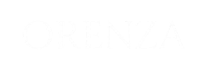 Orenza