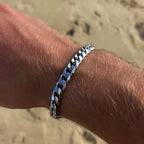 OR. Bracciale Roma