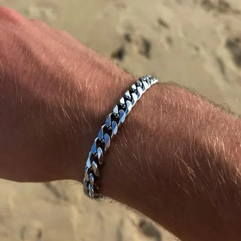 OR. Bracciale Roma