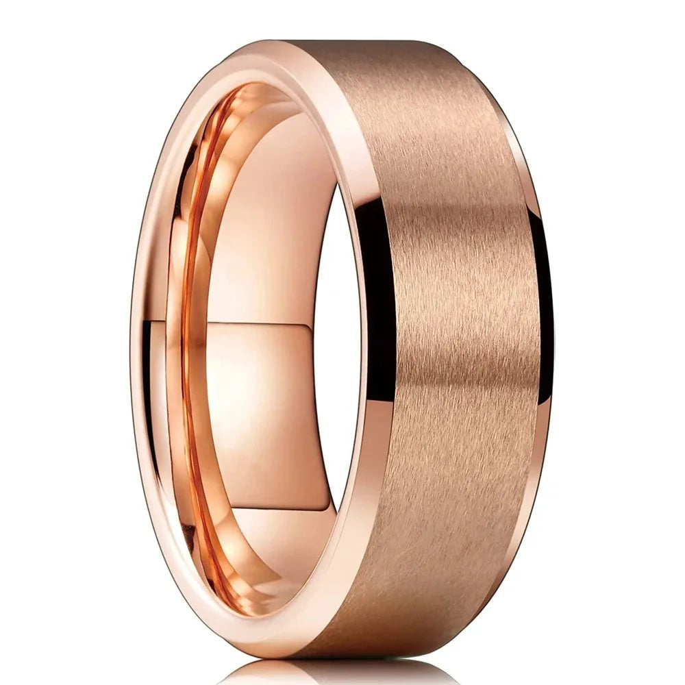 OR. Anello Aureal