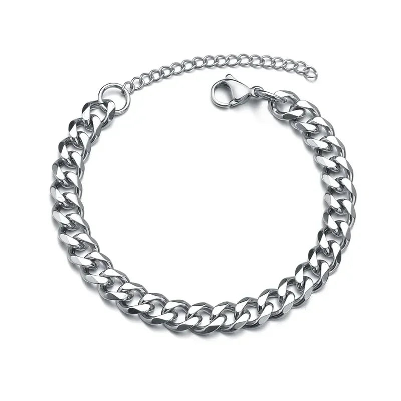 OR. Bracciale Roma