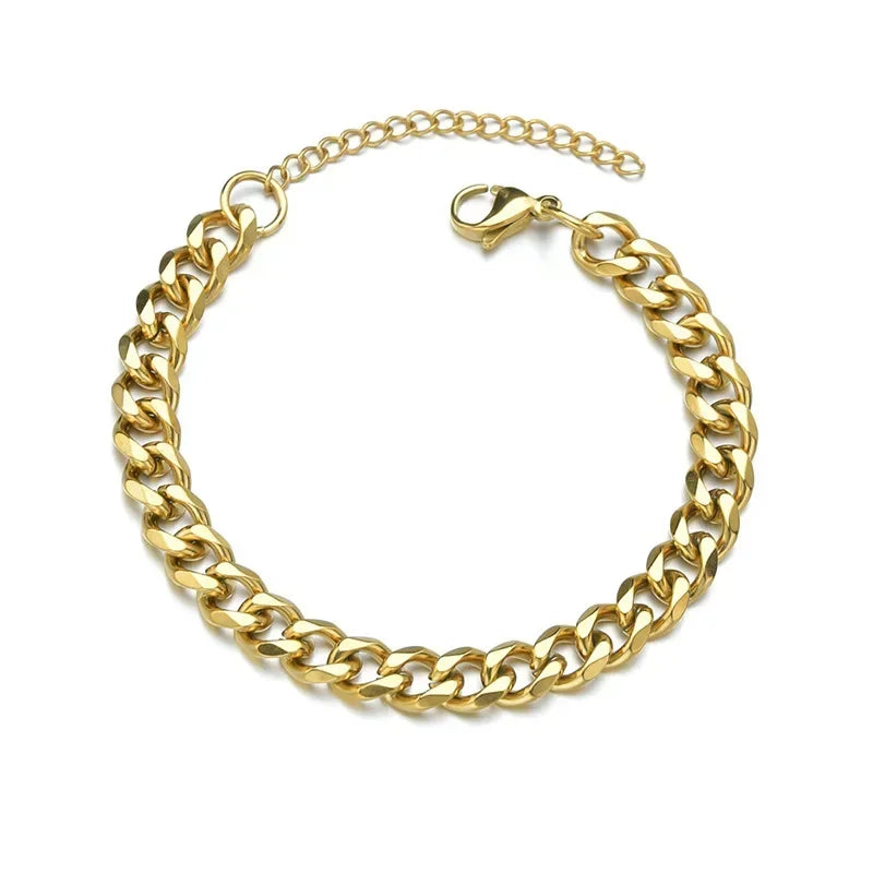 OR. Bracciale Roma