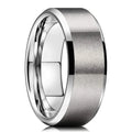 OR. Anello Aureal