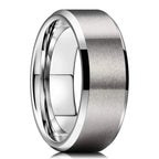 OR. Anello Aureal