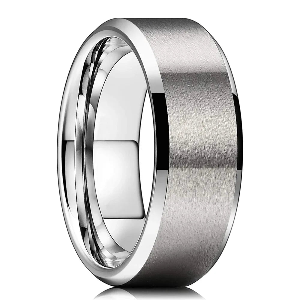 OR. Anello Aureal