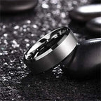 OR. Anello Aureal