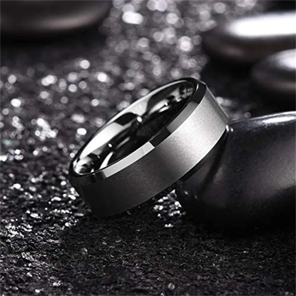 OR. Anello Aureal