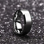 OR. Anello Aureal