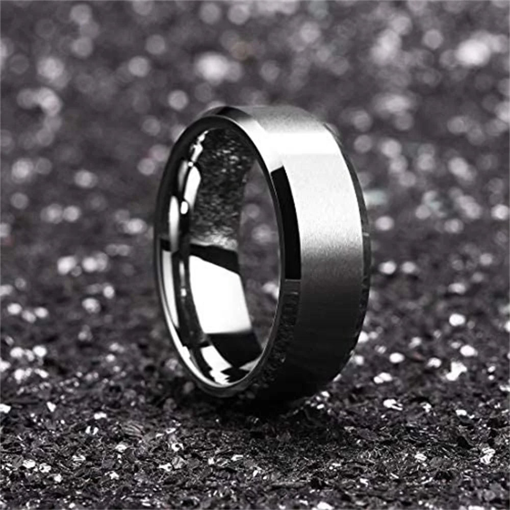 OR. Anello Aureal