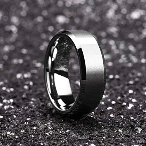 OR. Anello Aureal