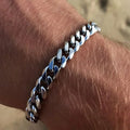 OR. Bracciale Roma