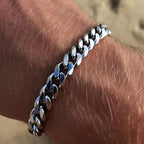 OR. Bracciale Roma